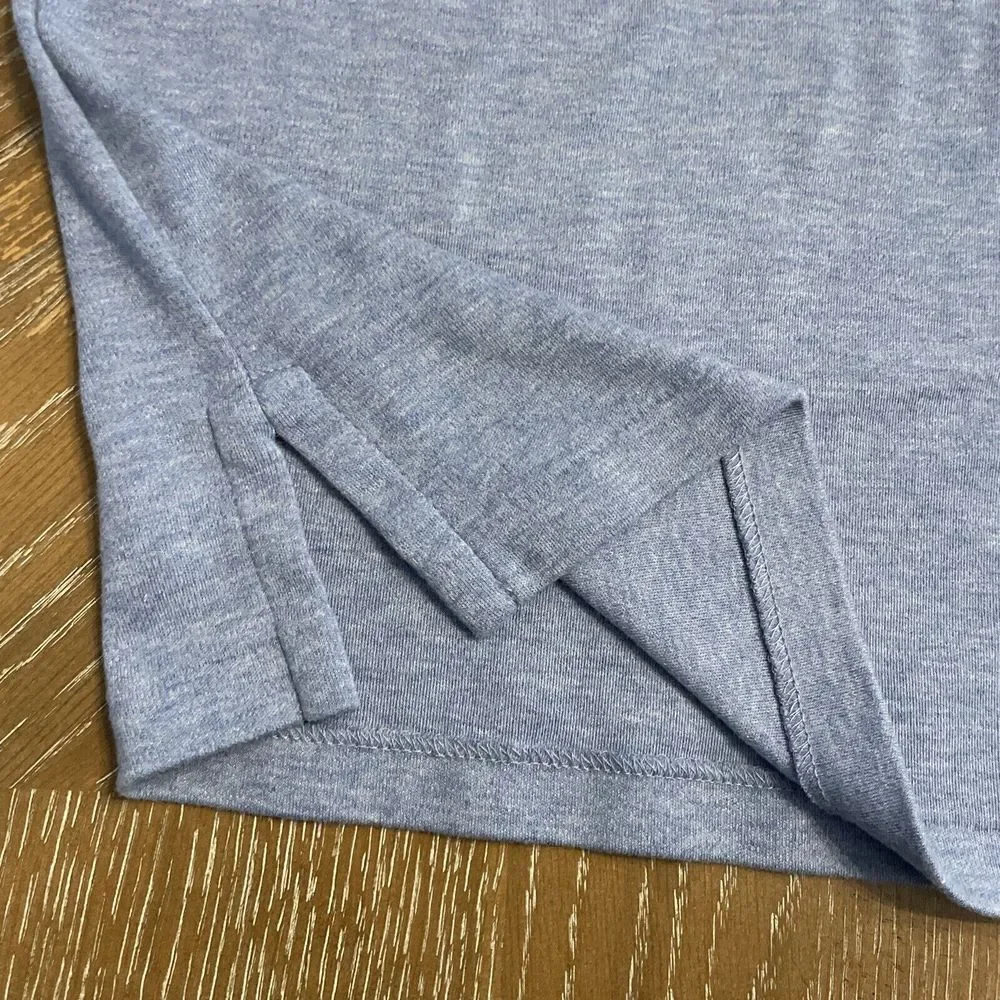Polo Ralph Lauren great buy